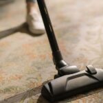 Best Carpet Cleaning Companies Sydney