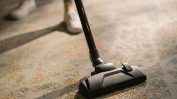 Best Carpet Cleaning Companies Sydney