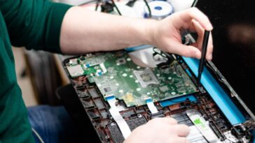 Best Computer Repair Shops In Sydney For Every Budget