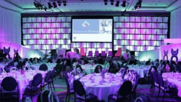 Best Event Management Companies Sydney