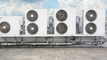 Best Heating Cooling Systems Sydney