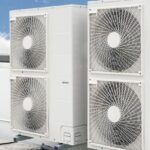 Best Air Conditioning Companies Adelaide