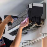 Best Air Conditioning Companies Melbourne