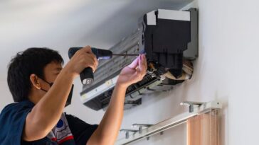 Best Air Conditioning Companies Melbourne