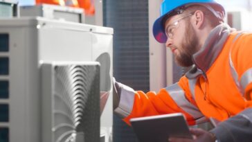 Best Air Conditioning Companies Sydney