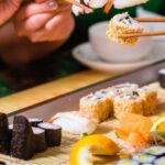 Best Asian Restaurants Perth