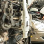 Best Auto Repair Shops Perth