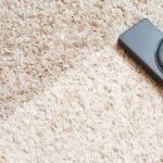 Best Carpet Cleaning Companies Geelong