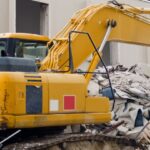Best Demolition Companies Melbourne