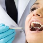 Best Dentists Canberra