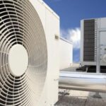 Best Heating Cooling Systems Adelaide