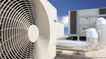 Best Heating Cooling Systems Adelaide