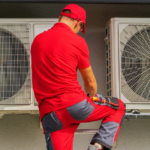 Best Heating Cooling Systems Melbourne
