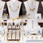 Best Jewellery Shops Melbourne