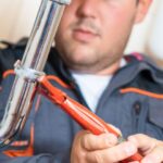 Best Plumbers Canberra