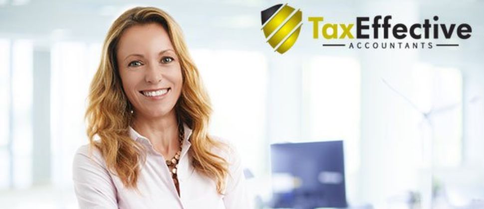 Tax Effective Accountants