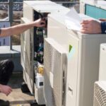 Top Air Conditioning Installers in Sydney NSW