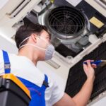 Best Air Conditioning Companies Gold Coast