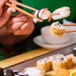Best Asian Restaurants Gold Coast
