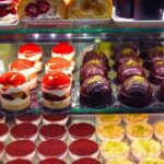 Best Cake Shops Gold Coast