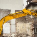 Best Demolition Contractors Gold Coast