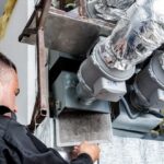 Best Duct Cleaners Gold Coast