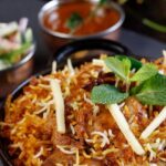 Best Indian Restaurants Sunshine Coast