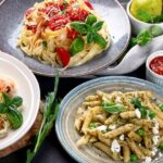 Best Italian Restaurants Brisbane