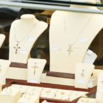 Best Jewellery Shops Sunshine Coast