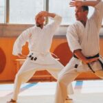 Best Martial Arts Centres Gold Coast