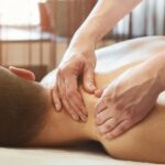 Best Massage Parlors Gold Coast