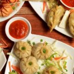 Best Nepalese Restaurants Gold Coast