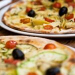 Best Pizzeria Restaurants Gold Coast