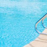 Best Swimming Pools Gold Coast
