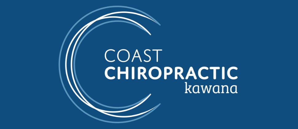 Coast chiropractic kawana