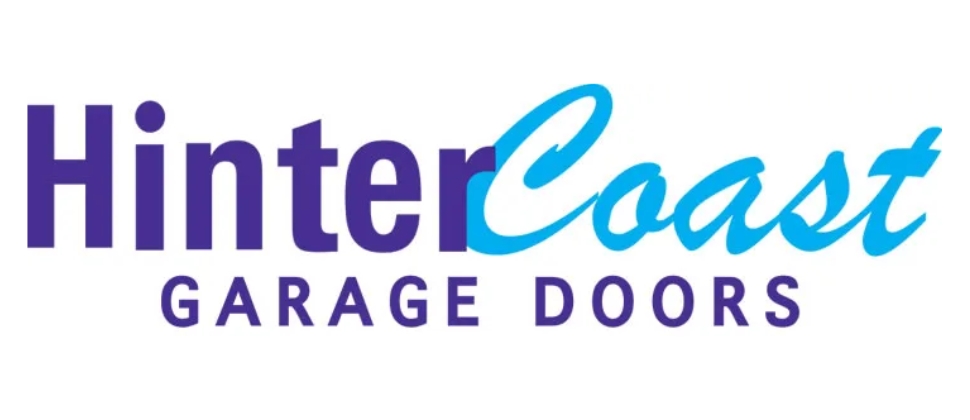 Hinter Coast Garage Doors