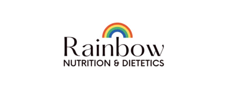 Rainbow Nutrition & Dietetics