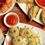 Best Nepalese Restaurants Brisbane