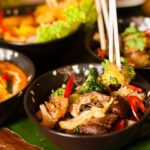 Best Thai Restaurants Brisbane