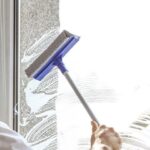 Best Window Cleaners Brisbane