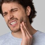 Common Dental Problems And How To Prevent Them