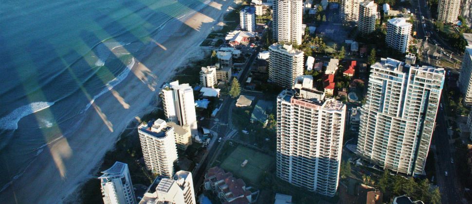 7 Best Things To Do In Gold Coast