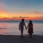 Best Gold Coast Activities For Couples 2023